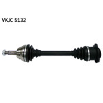 SKF Antriebswelle